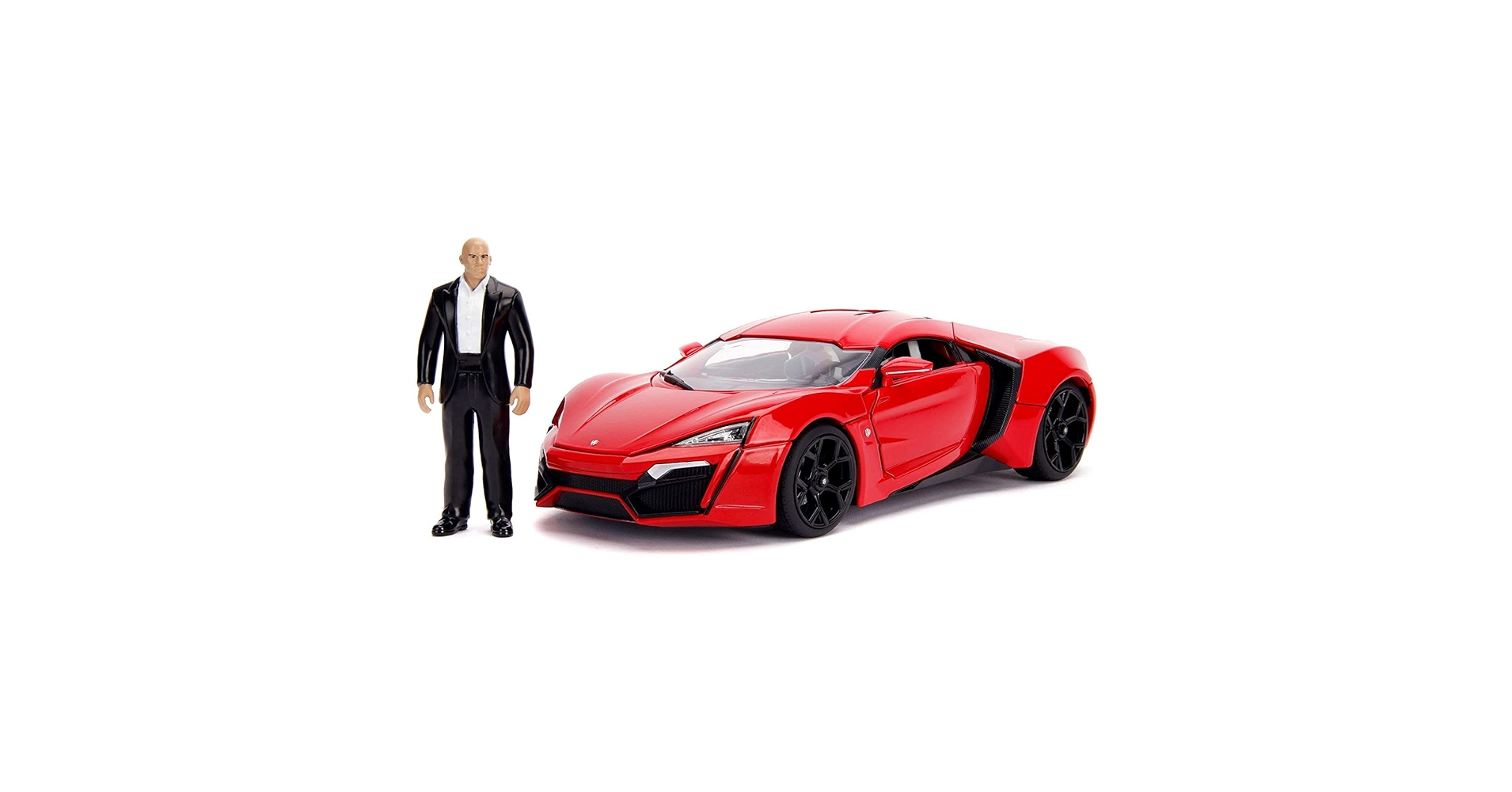 ミニチャンプス 1/18 Kimi(キミ)、David(デイビッド)2点セット ミニチャンプス 1/18 Kimi(キミ)、David(デイビッド)2点セット