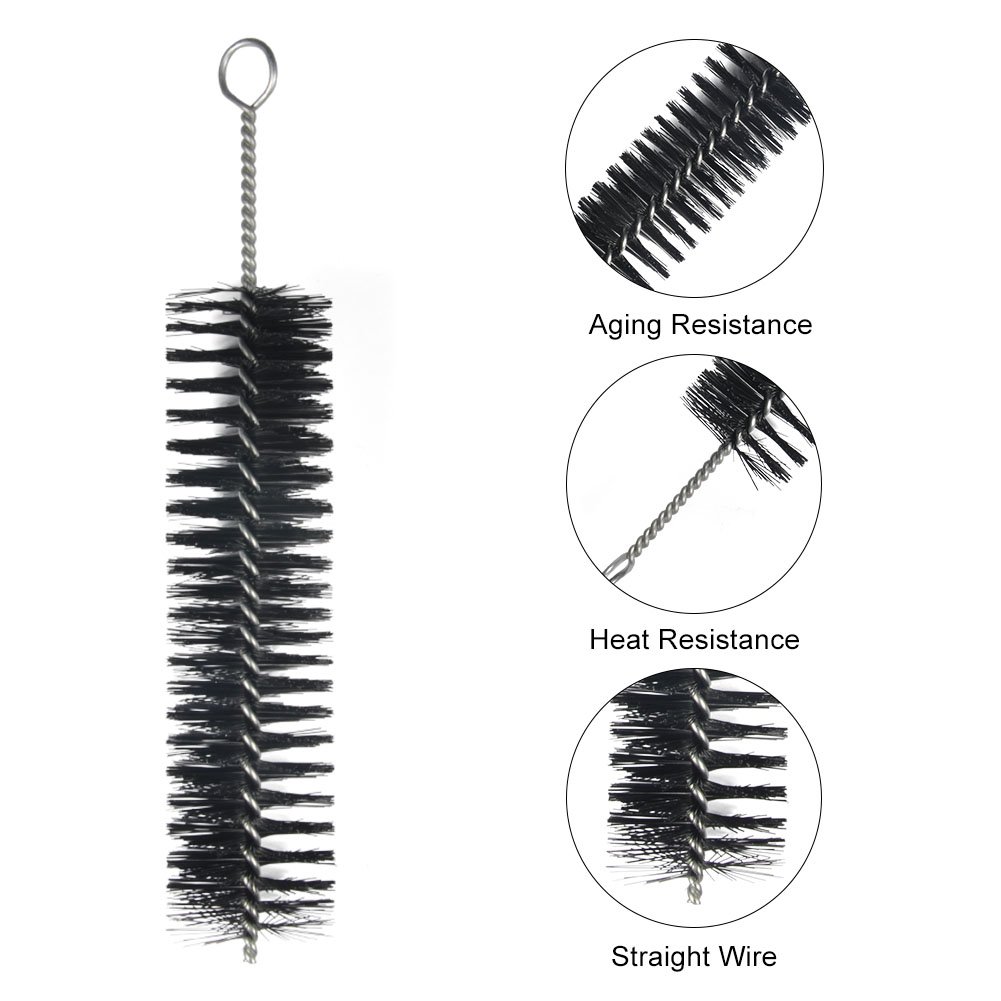 Fdit Passoire De Brassage De Bière Filtre De Brassage De Bière 304 En