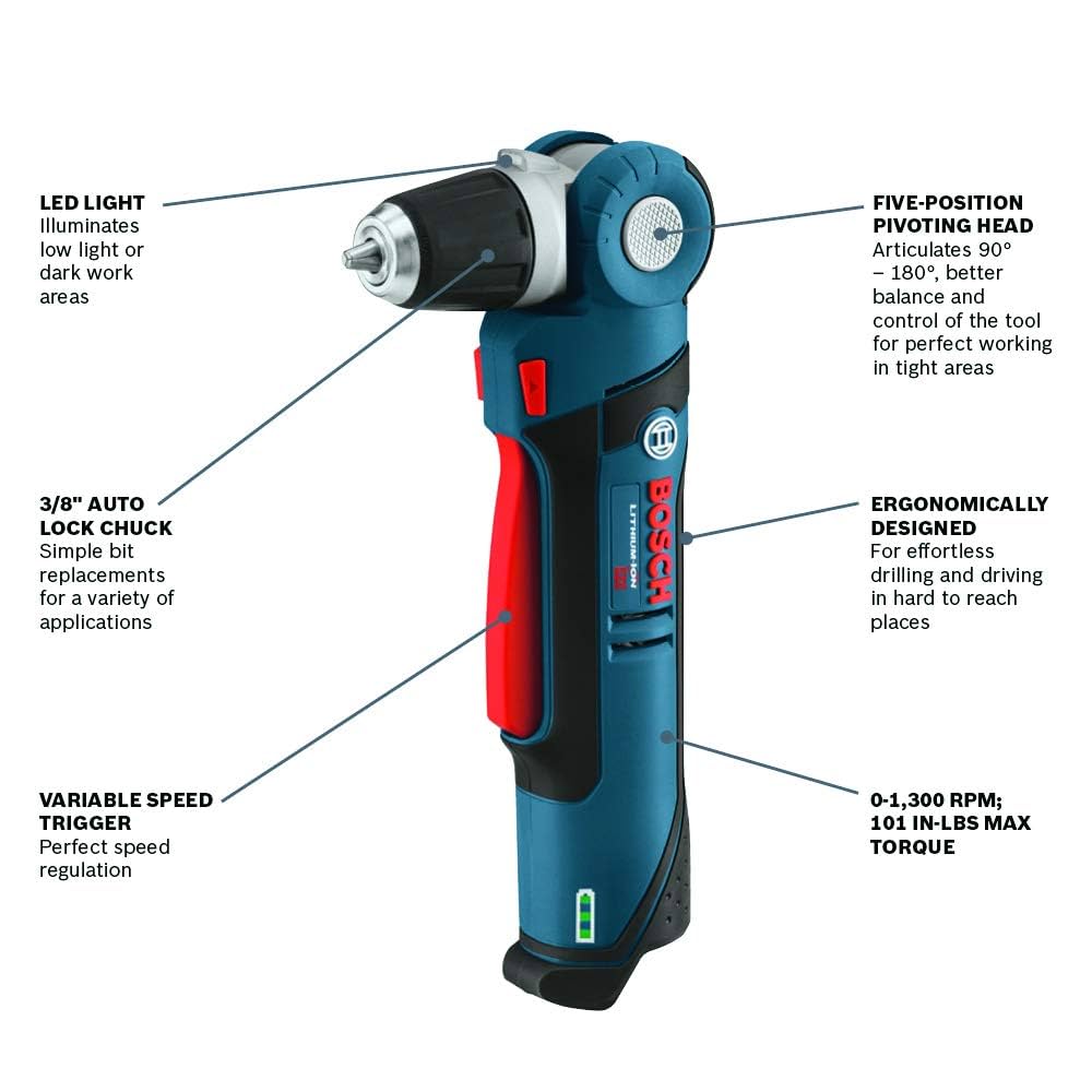 工具 ! BOSCH ! 61g6lgHL3TL._UF1000,1000_QL80_.jpg