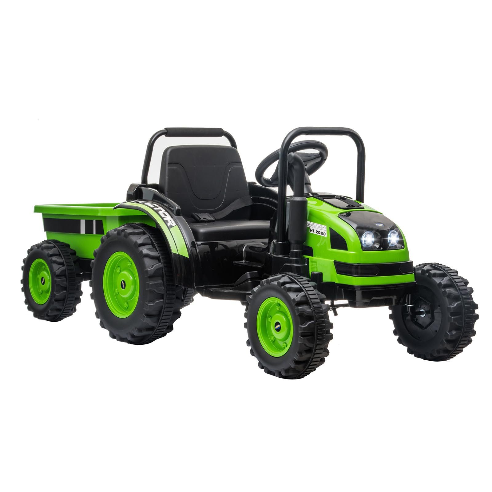 Amazing Deals For Your Home & Family!
