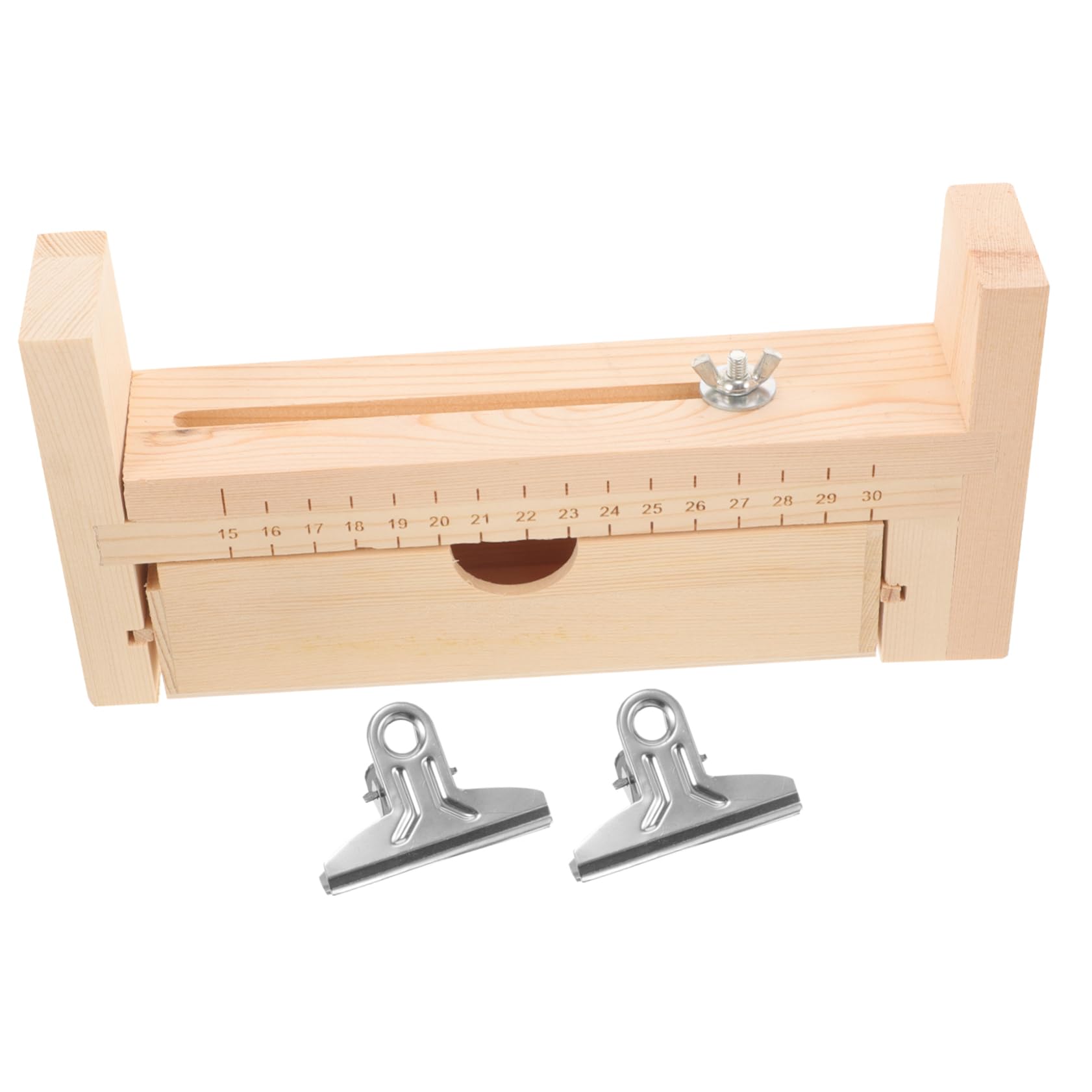 Operitacx 4sätze -braiding-Tool Für -armbänder Effiziente Weaving-Basis Für Kreative Schmuckherstellung Und Freizeitaktivitäten