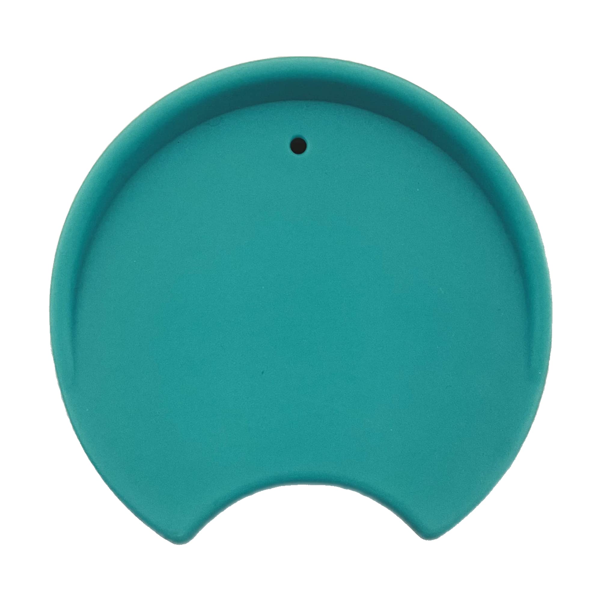 Amazon.com | MIE Replacement Lid for Coffee Mug & Tea Cup - Competible With Starbucks  Ceramic Travel Mug 10oz / 12oz / 16oz, Tumbler Lid, Mug Lid, Cup Lid (Teal  Green): Tumblers