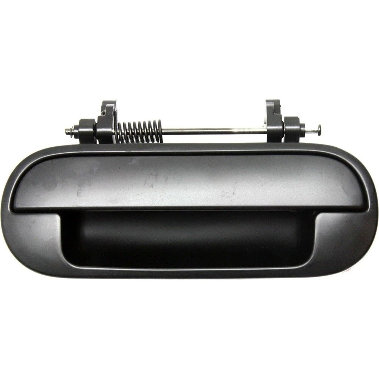 DUDUYANG Car Outside Door Handle for Odyssey 1995 1996 1997 1998 Exterior Door Handle Outer Front Rear Left & Right