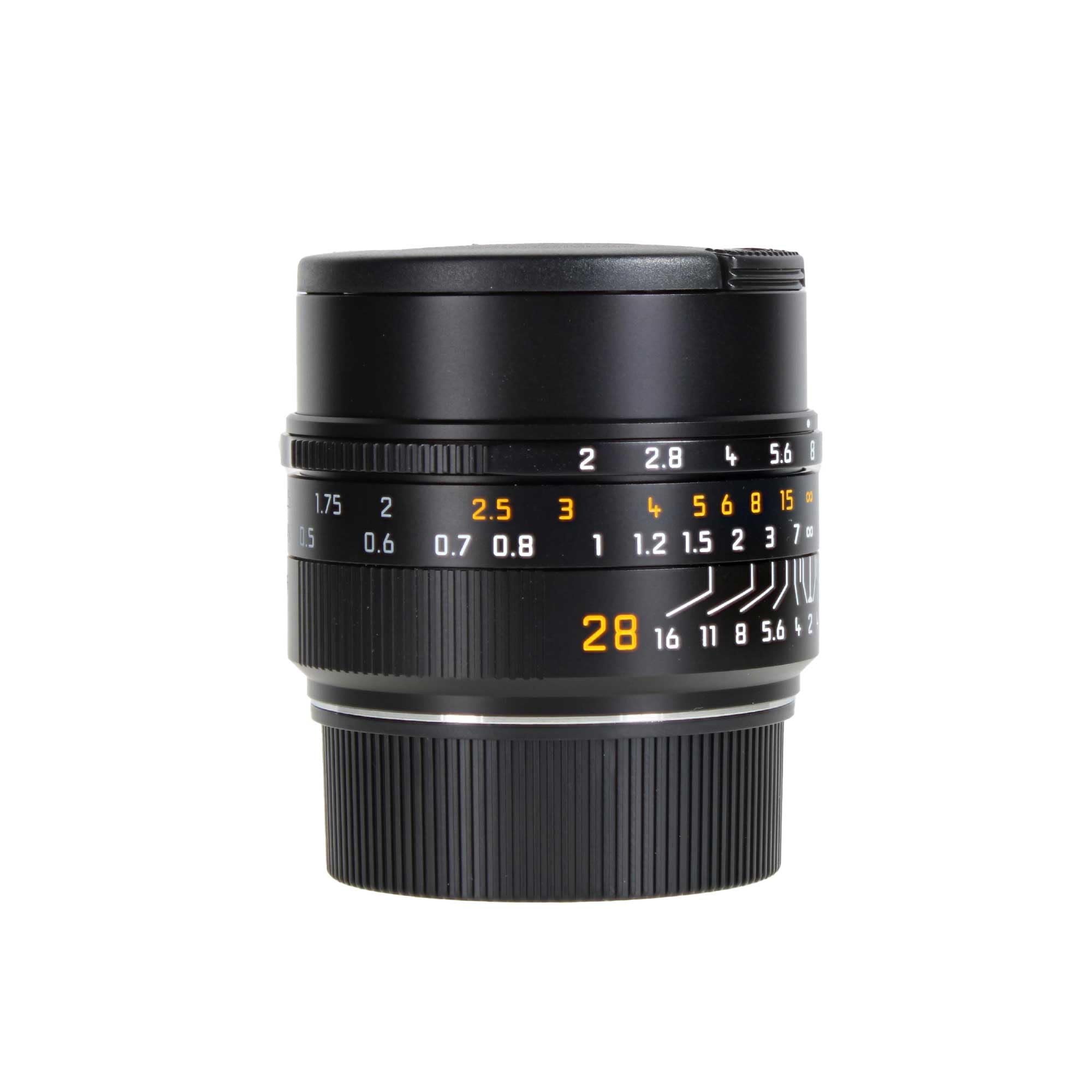 まんじょめ！リハウジング LEICA SUMMICRON-R 2本セット 再販！リハウジング LEICA SUMMICRON-R 2本セット 再販！リハウジング