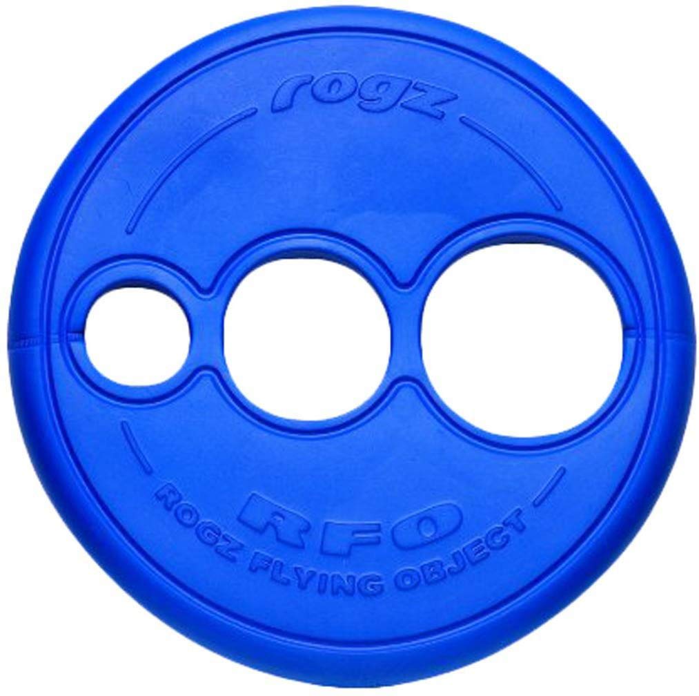 Rogz ORP Frisbee