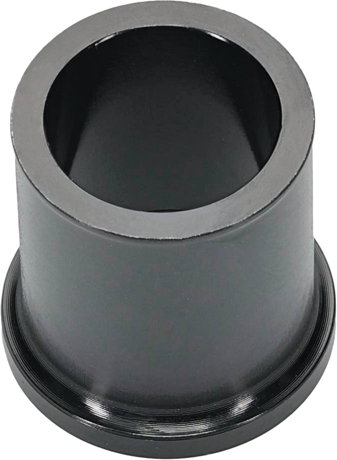 All Balls 11-1072 Front Wheel Spacer Kit