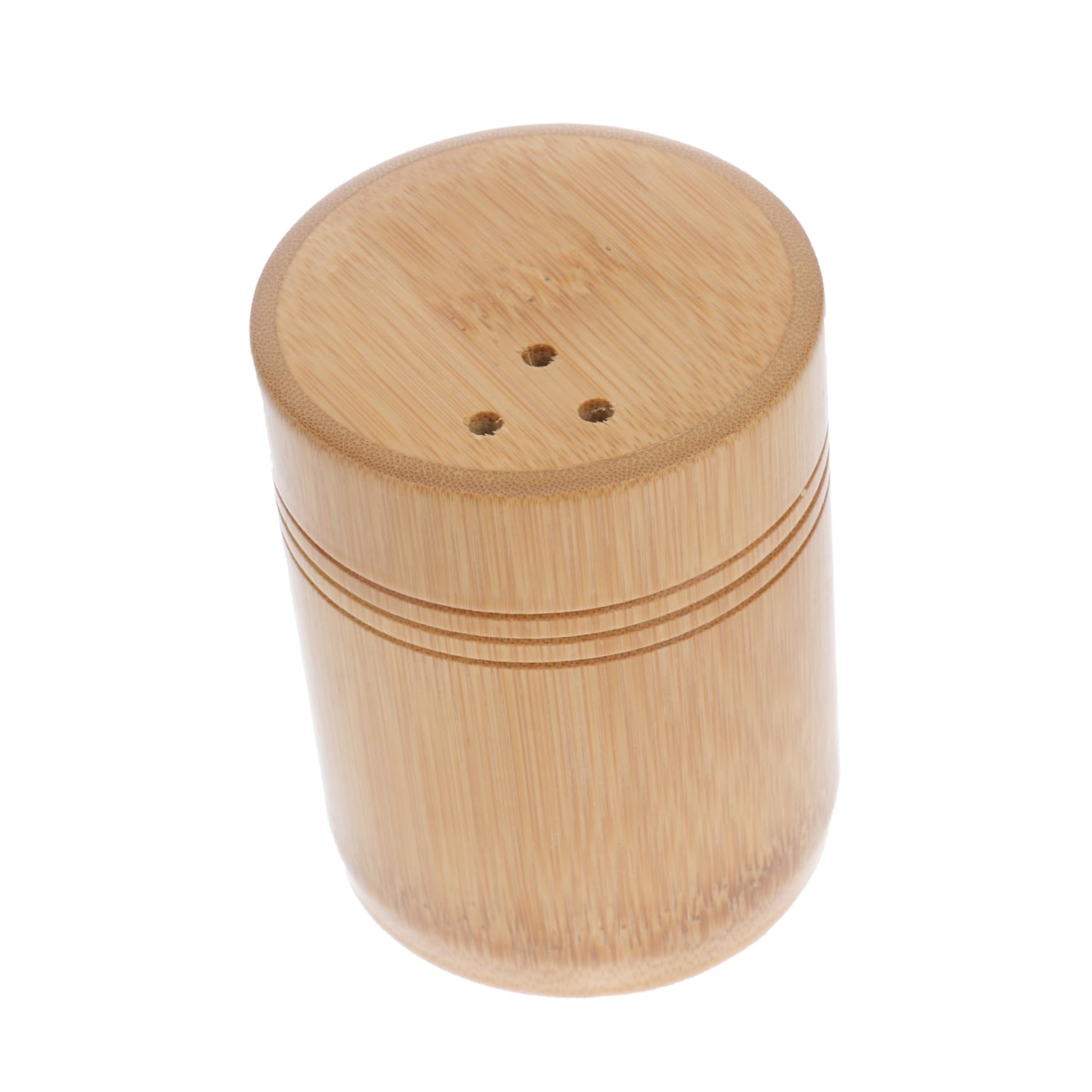 Unomor 1Pc Box Toothpick Jar Toothpick Dispenser with Storage Capacity Stylish Vintage Design for Home Dining Table Hotels Cafes