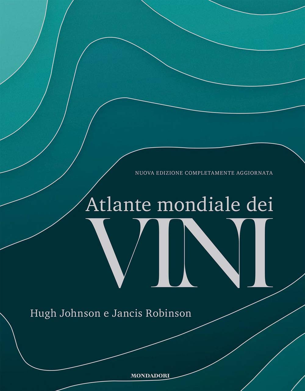 Atlante Mondiale Dei Vini. Nuova Ediz. - 4