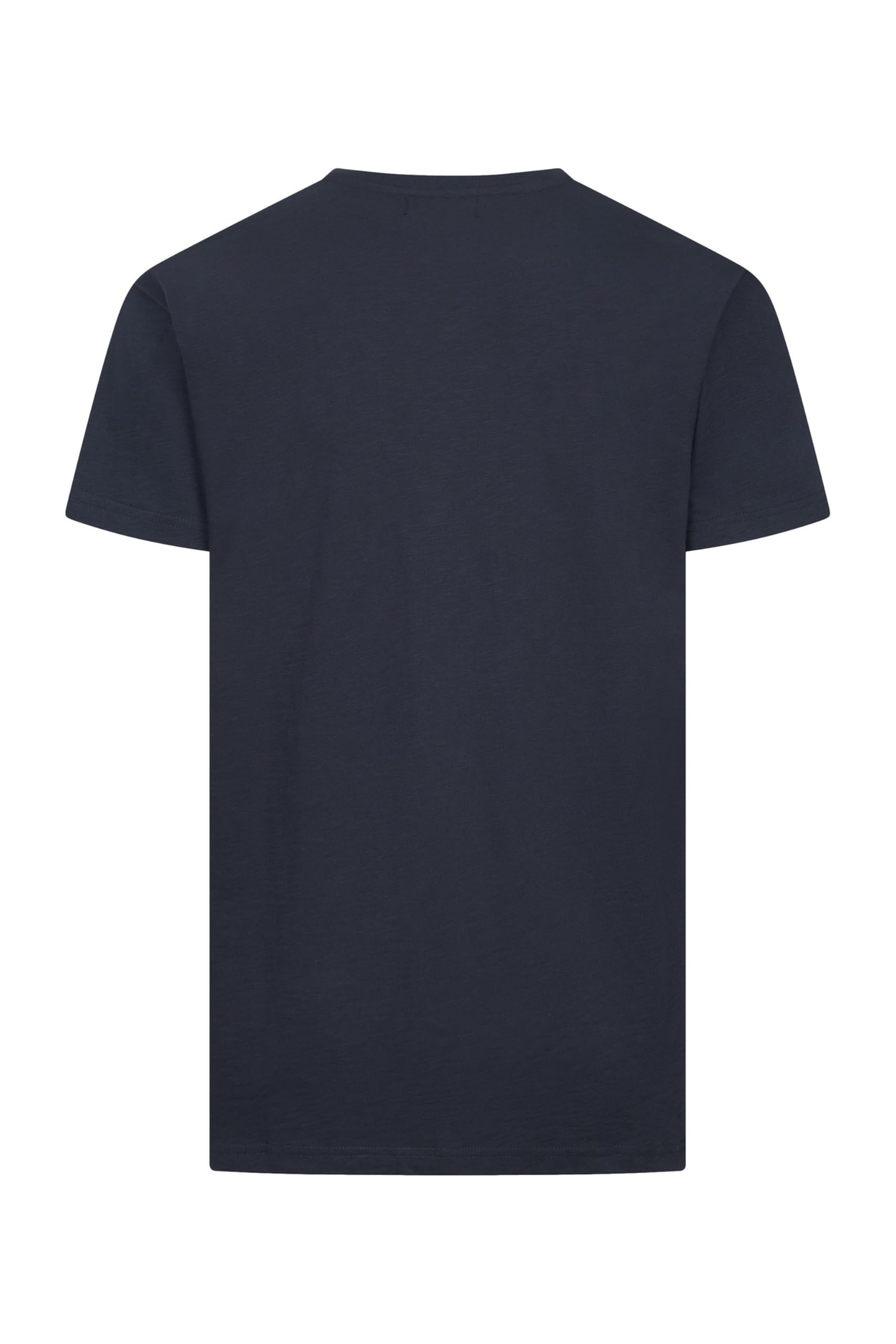 derbe Herren T-Shirt HSV Volkspark HSV Fanartikel Hamburger Sportverein