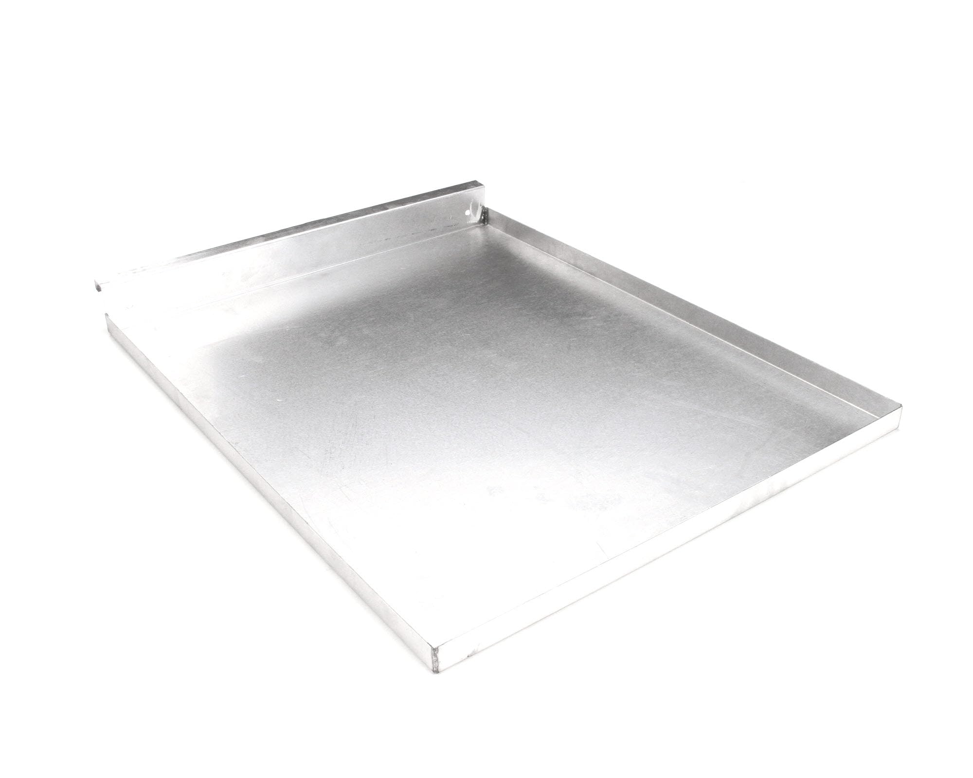 Garland Grease Tray 24In. Gd24Rb 2222901 - Genuine OEM Replacement Part