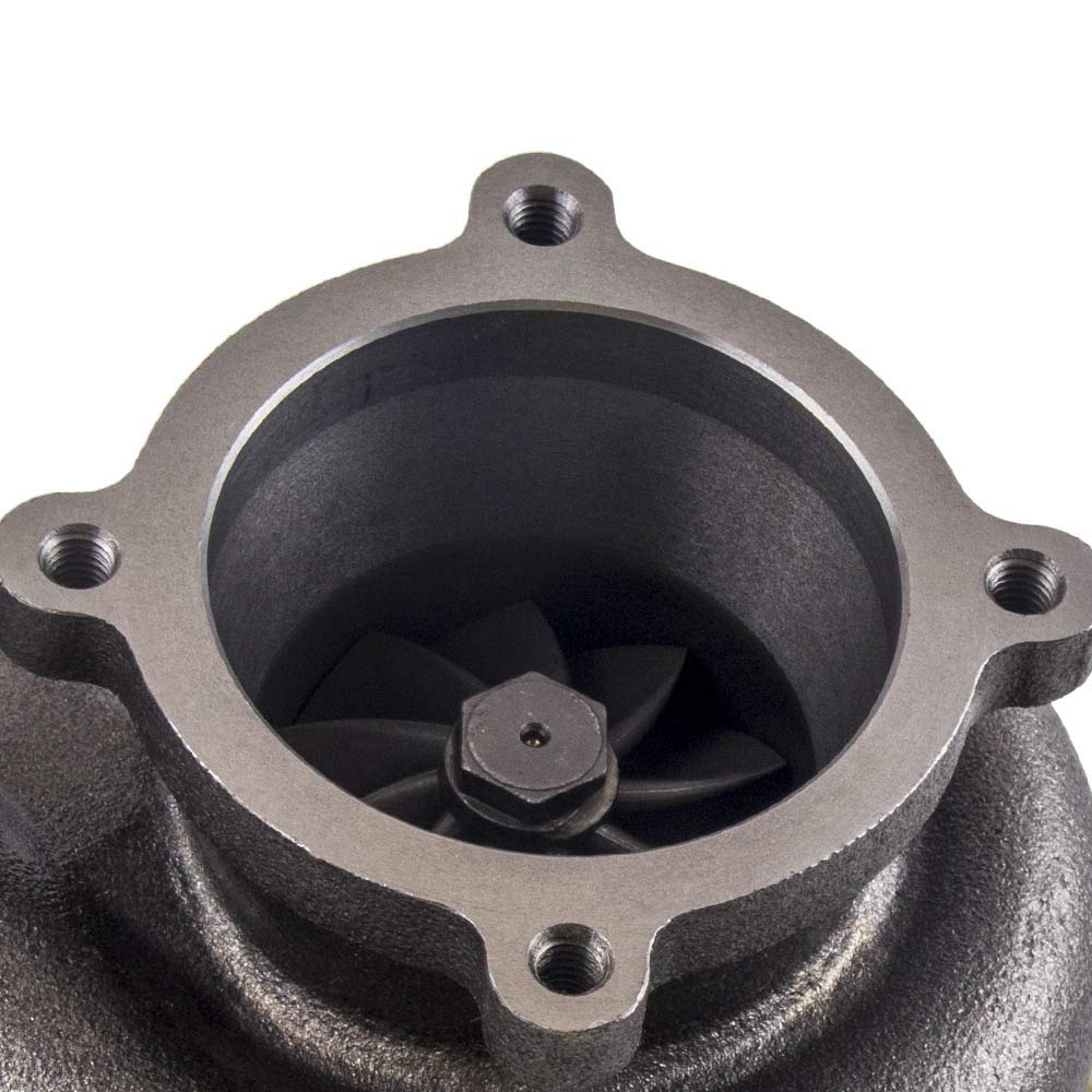 Intercooler samochodowy Do Falcon BA/BF XR6 FPV GT3582 64mm zestawy rur i intercooler 76