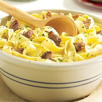 Buy Wholesale South Africa Canned Corned Beef Luncheon Meat Canned Food