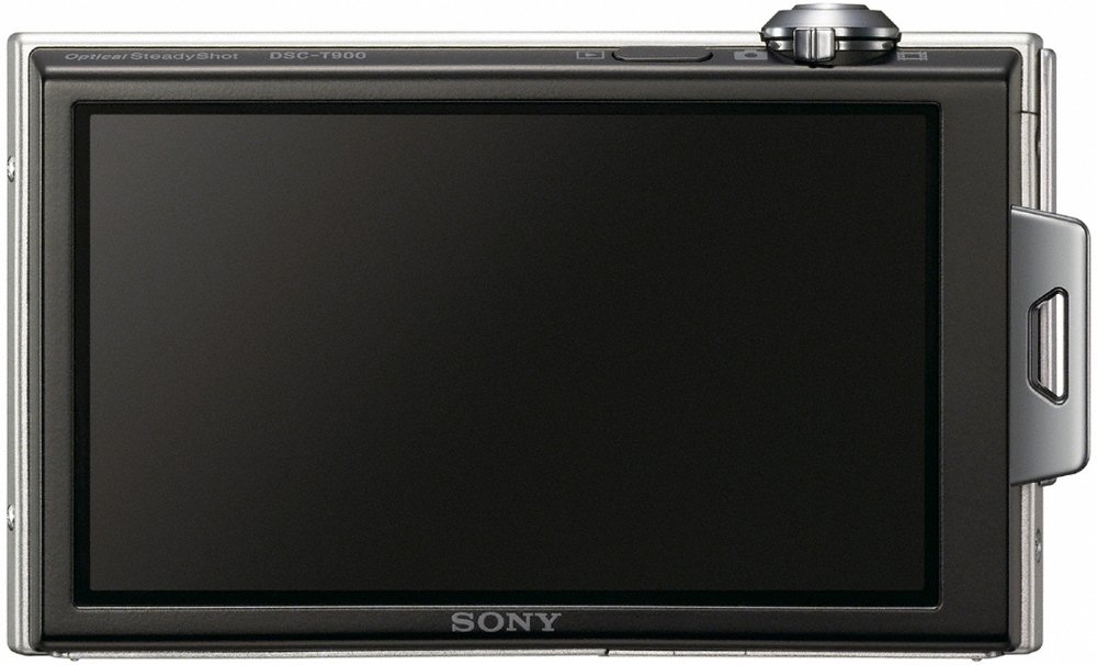 Amazon | SONY デジタルカメラ Cyber-Shot(サイバーショット) T900