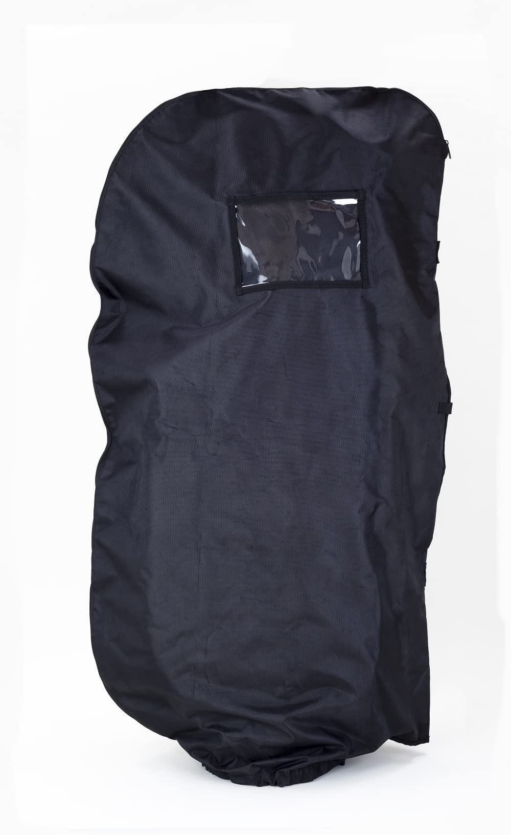 Muziik ムジーク トラベルカバー Lサイズ ≪最新≫Muziik ムジーク