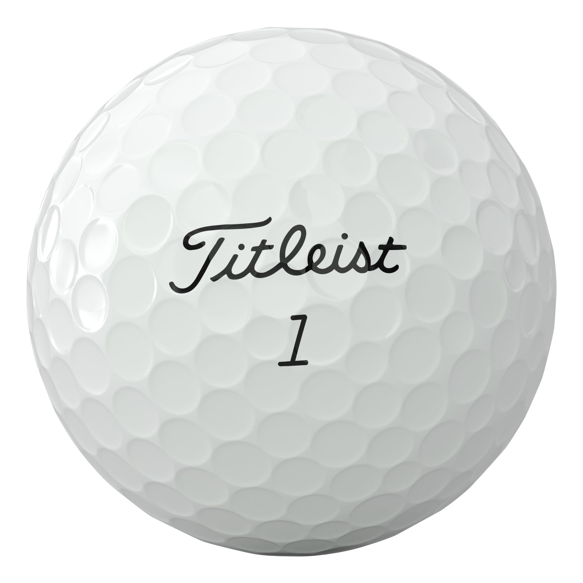 Amazon.com : Titleist AVX Golf Balls : Sports & Outdoors