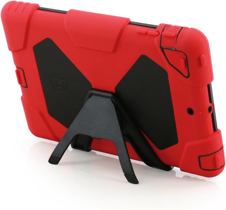 iPad Mini Case, iPad Mini 2 Case, iPad Mini 3 Case