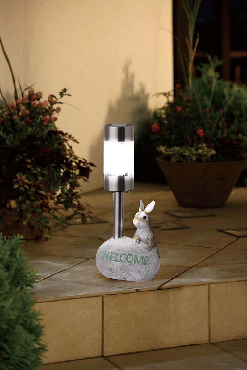 ラオス　置物 アスベル 冷水筒 ドリンク ビオ 2100K ASVEL VIO 耐熱 横置き 2