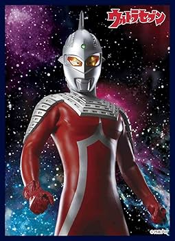 Amazon | クロックワークス スリーブコレクションVol.23