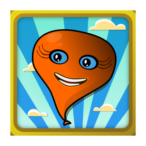 Balloon DefenseAmazon.co.ukAppstore for Android