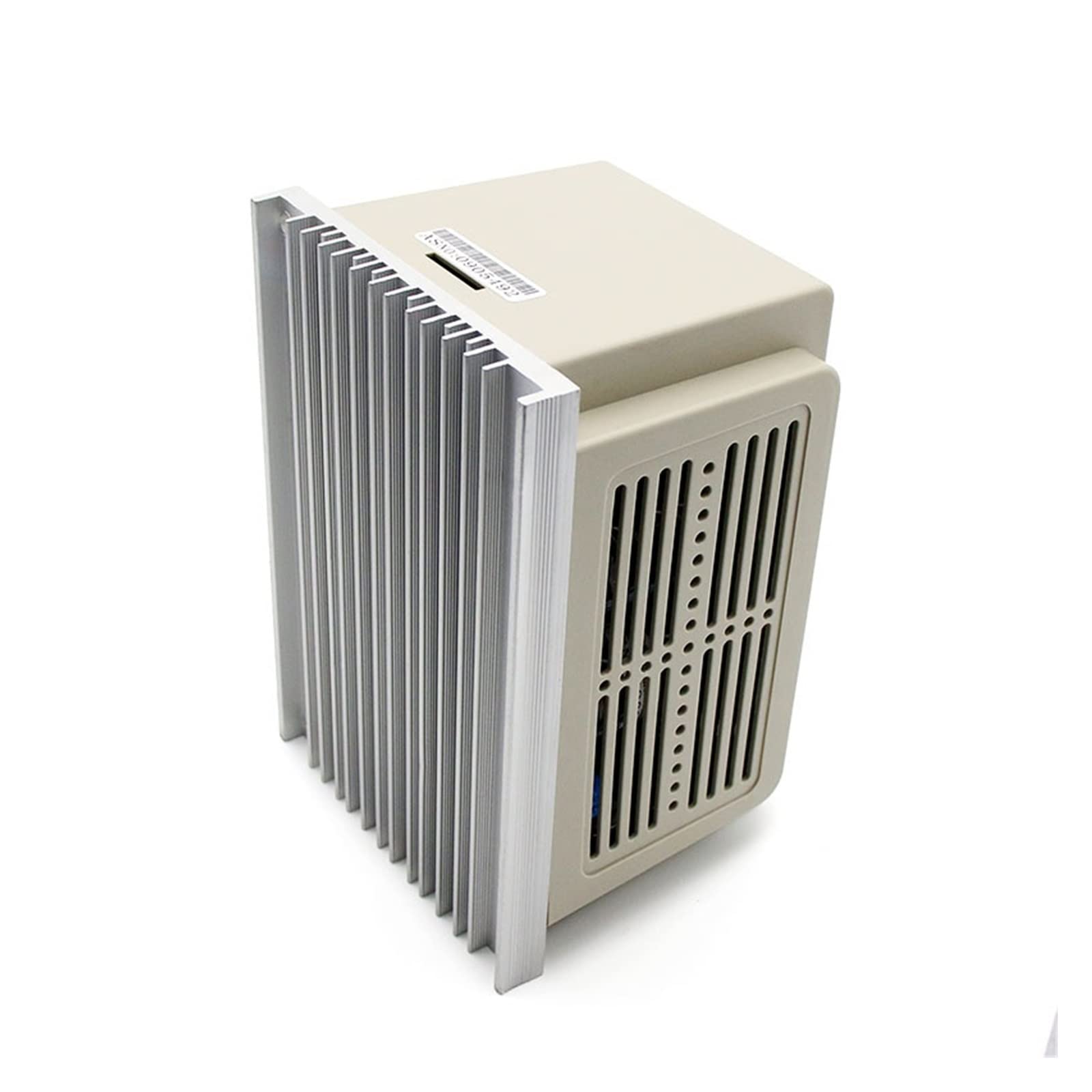 Amazon.co.jp: インバーター 0.4KW 0.75KW 周波数コンバーター 220V