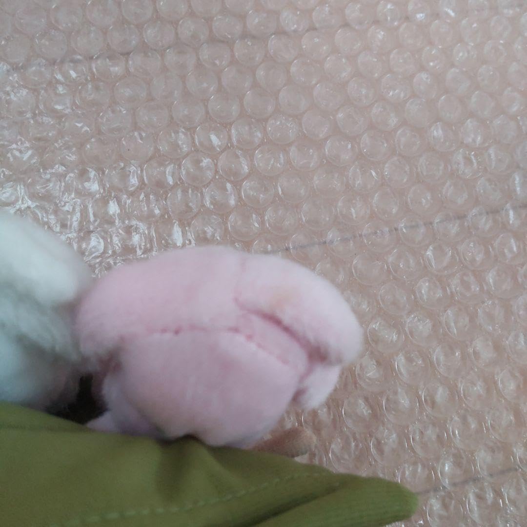 にゃんにゃんにゃんこ にゃんこ茶屋 きせかえぬいぐるみ にゃんにゃんにゃんこ にゃんこ茶屋 きせかえぬいぐるみ にゃんにゃん