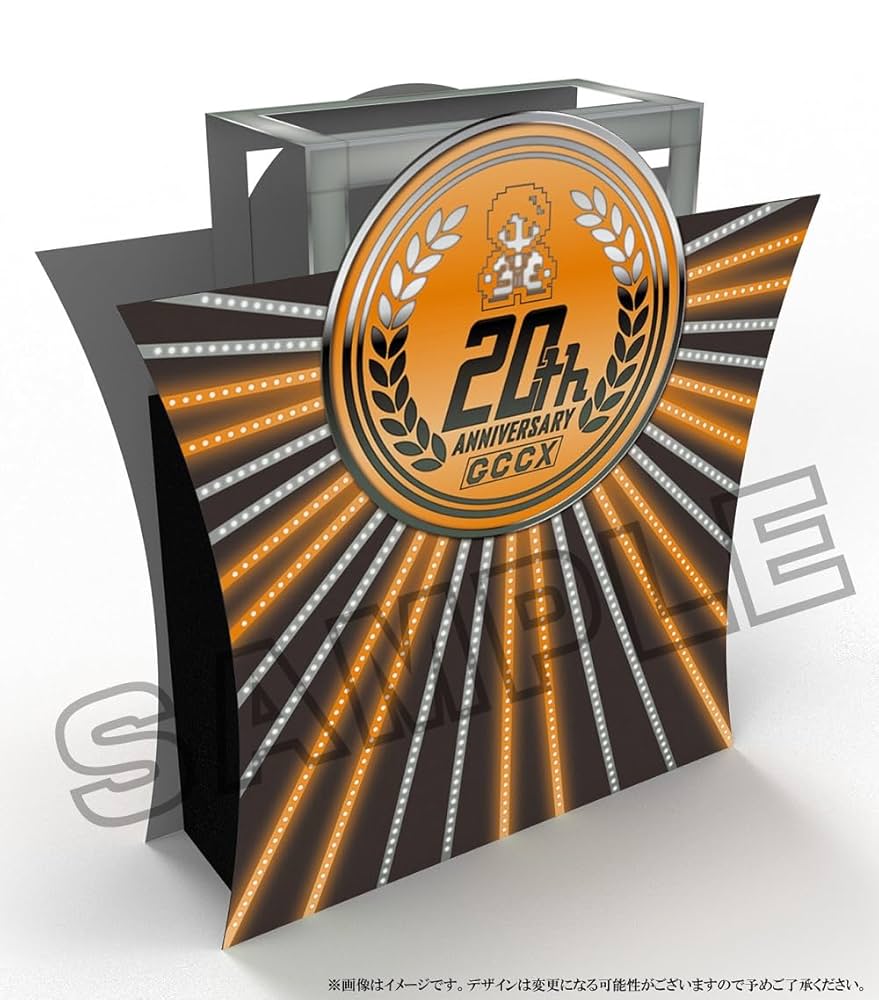 ゲームセンターCX 有野の挑戦　さいたまスーパーアリーナ　dvd +オマケ Amazon.co.jp: ゲームセンターCX 有野の挑戦 inさいたま