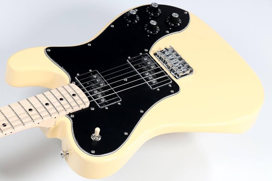 ⭐︎値下げします⭐︎ Fender Telecaster エレキギター ナチュラル 51SQY38bJ5L._UF894,1000_QL80_.jpg