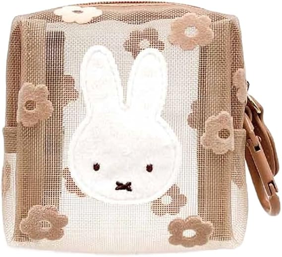 ◆ miffy miffy Phone Stand Stretch Bracket Series Blind Box Figure