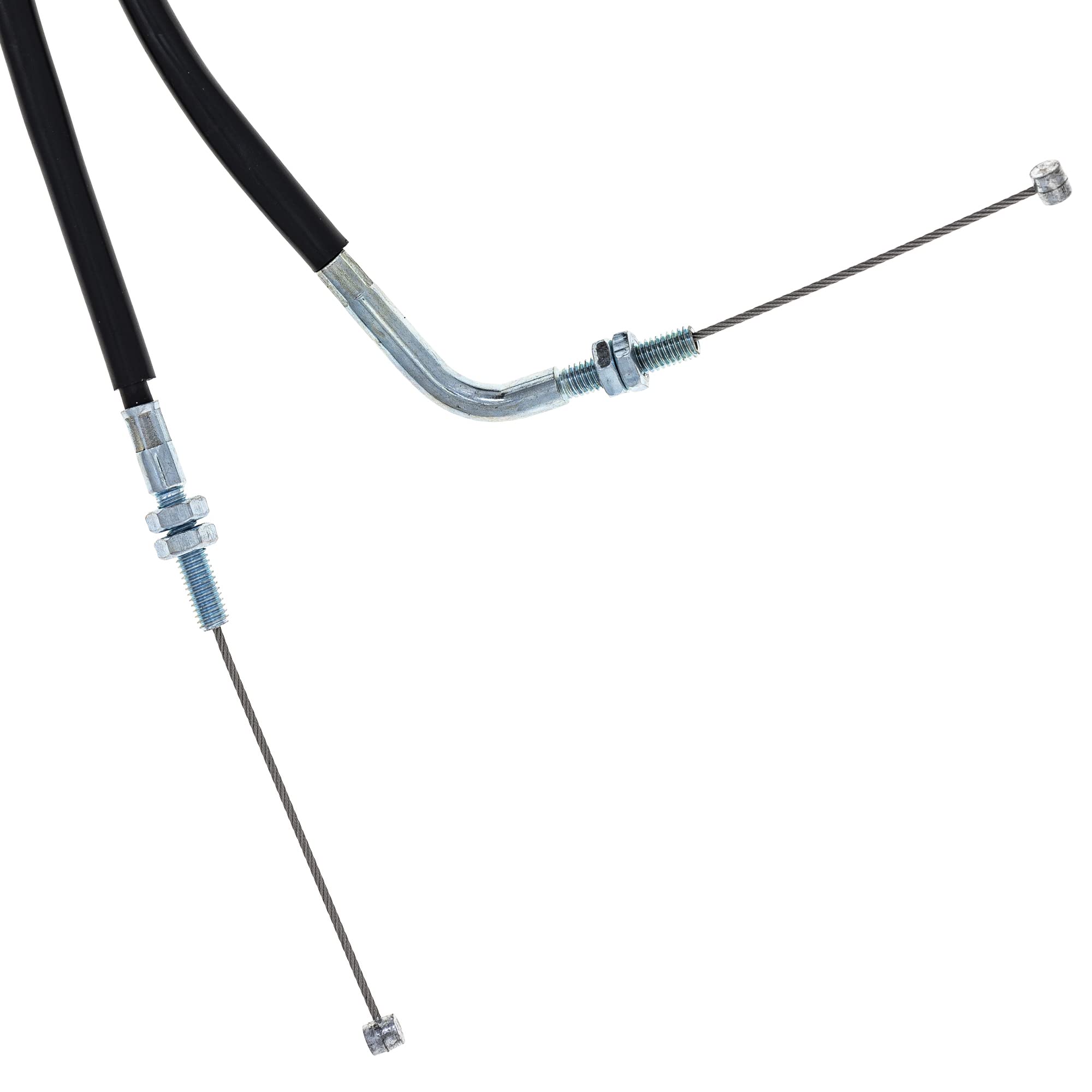 ●Tech. T / Roll With It Roll With It