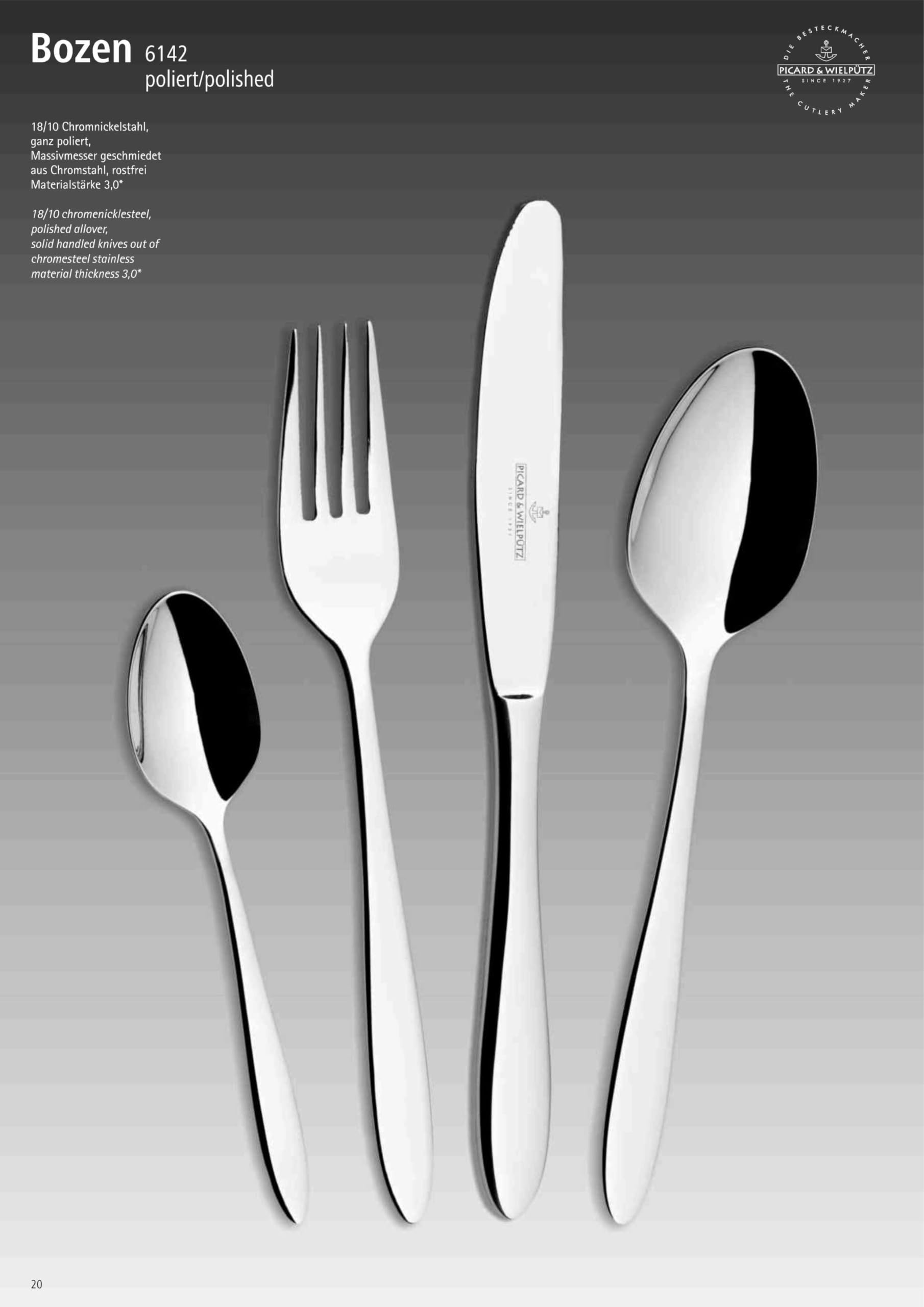 Set 4 Cucchiai Varietà Danielson 3000 – Esche Artificiali Per Pesca Multicolore