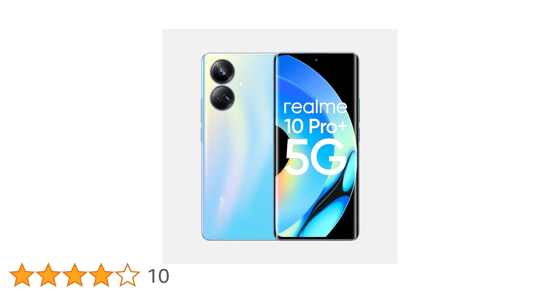 61g6wWaTXKL.jpg_BO30,255,255,