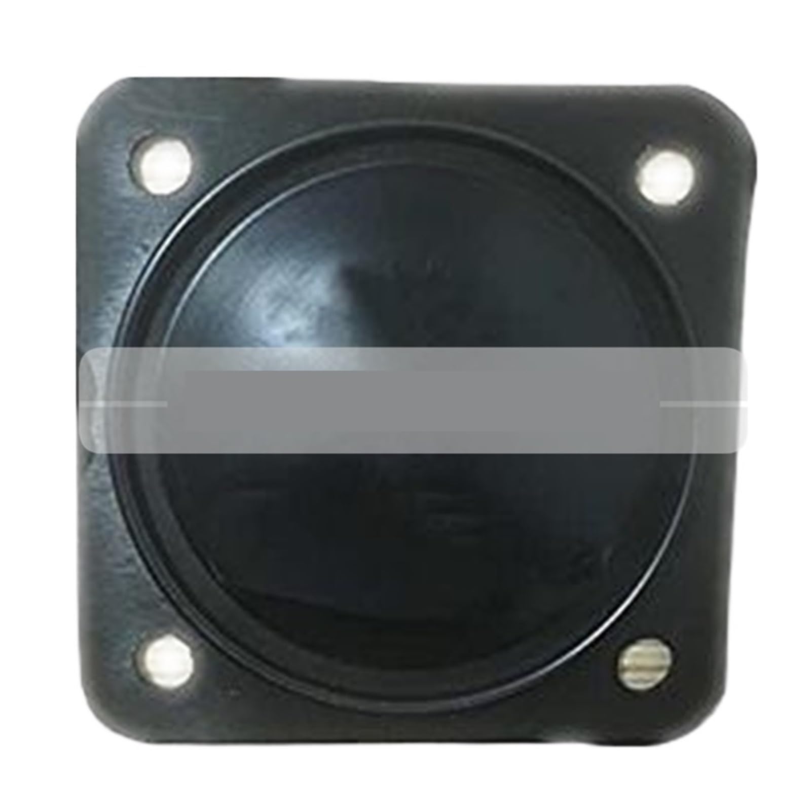 TSCFHGQI 35172923 35169796 Diaphragm Fits Air Compressor(35172923)