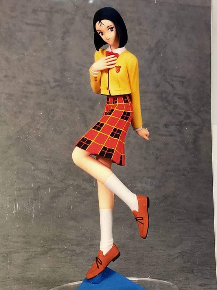 ガレージキット LongLong 学園キノ ぶるま木乃 1/12 ガレキ Amazon.co.jp: at last 1/8 高町なのは POWER GATE LIVEDOM 爪塚