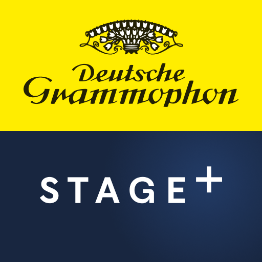 STAGE+ Klassische Musik Live