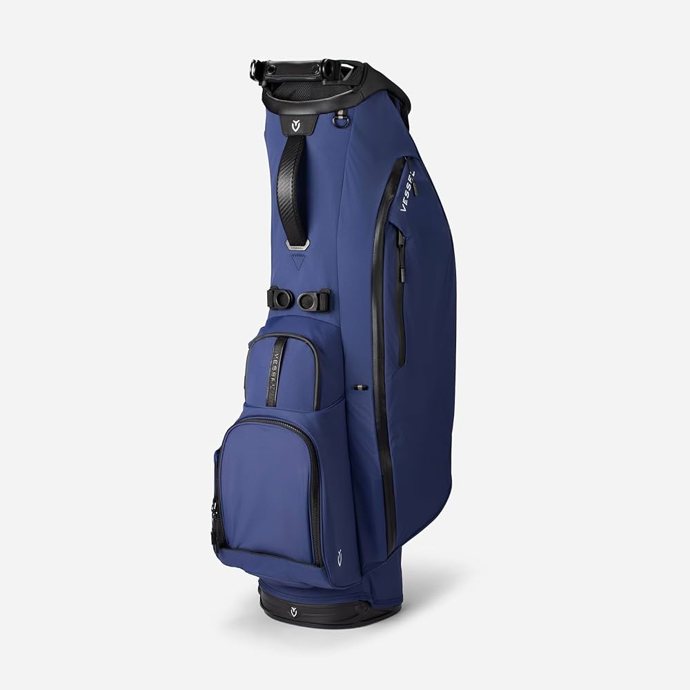 ベゼル VESSEL PLAYER 4.0 Air プレイヤー VESSEL（スポーツ） VESSEL ベゼル PLAYER 4.0 Air プレイヤー4
