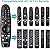 Universal Remote Control for LG Smart TV Magic Remote?NO Voice Function No Pointer Function? Compatible with All Models for LG TV