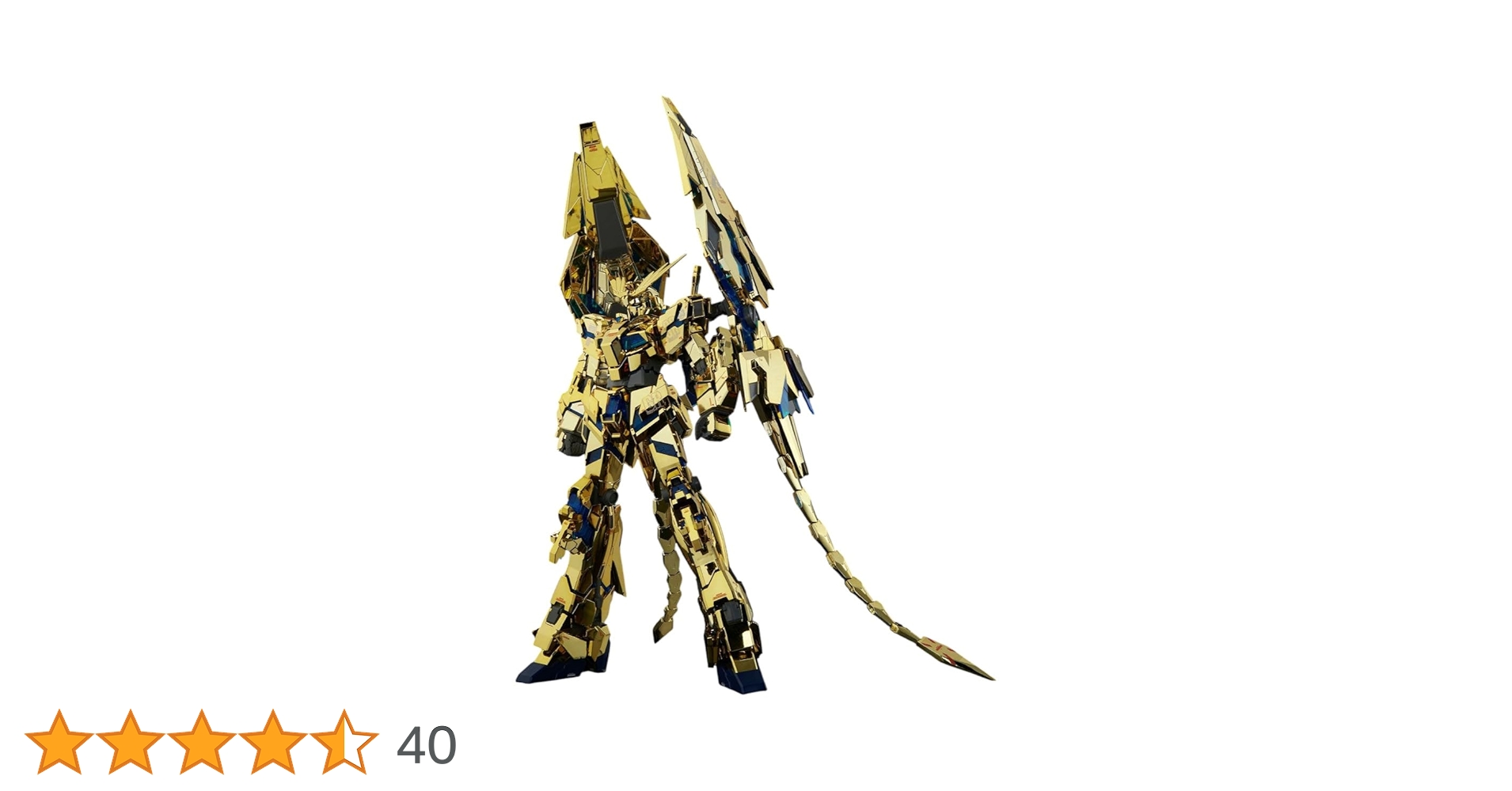 Amazon | バンダイ(BANDAI) MG 1/100 ユニコーンガンダム3号機