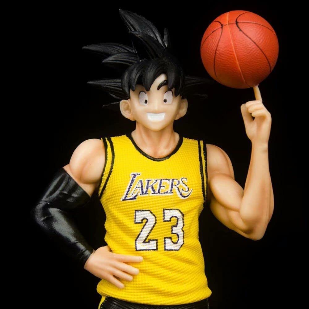 Kubo MVP Figure 8cm バスケットボールフィギュア KUBO MVP FIGURE | Designer Figurines - POP MART (United States)