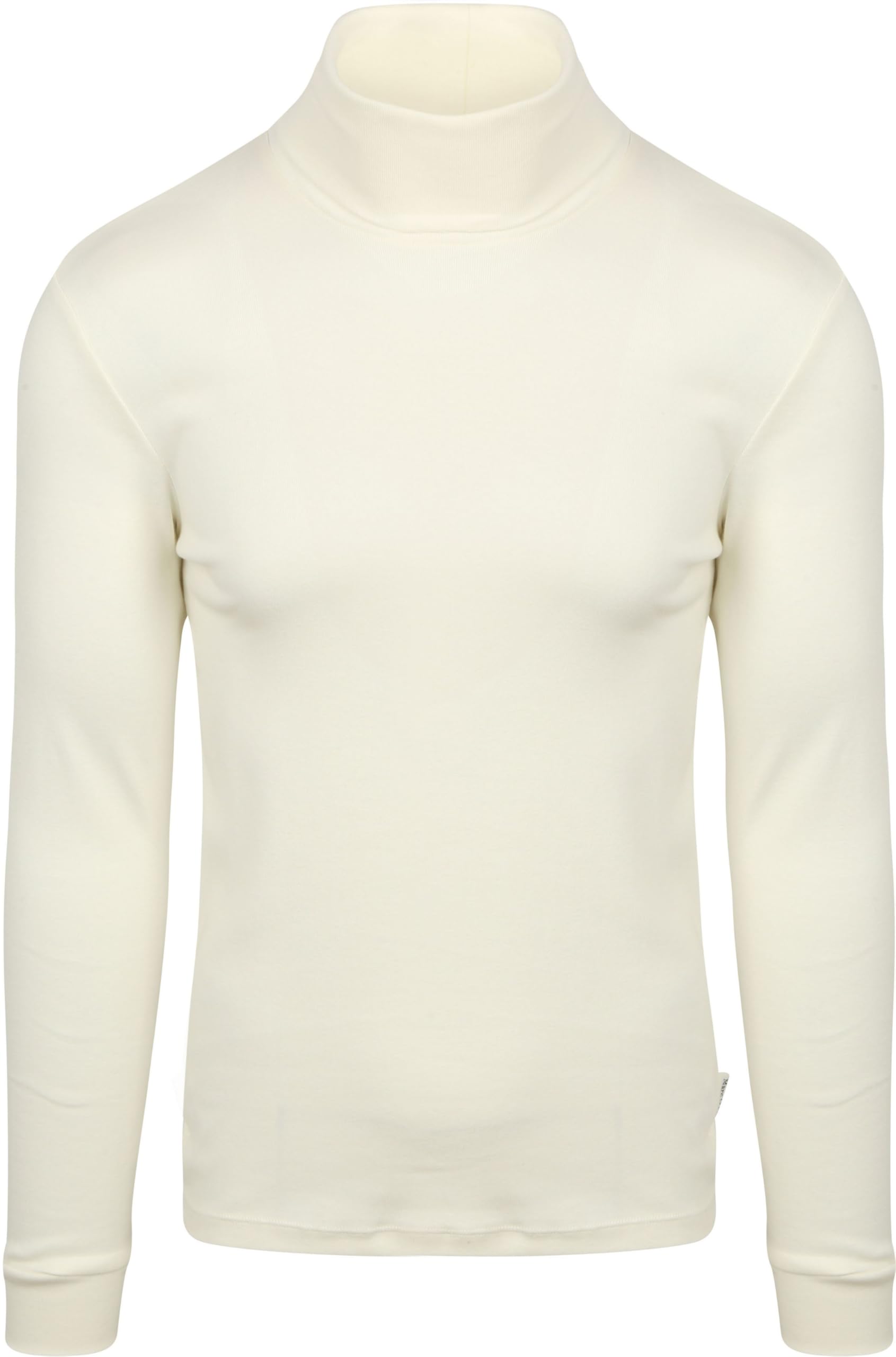 Marc O'Polo Herren 529220252100 T-Shirt (1er Pack)