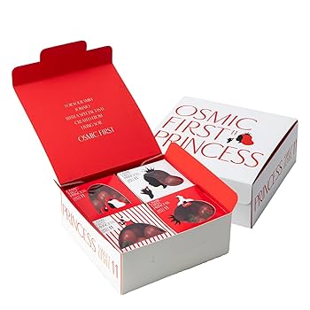 リクエスト　トマト姫 Amazon.co.jp: 【トマトグランプリ総合優勝】オスミックトマト