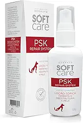 Soft Care PSK Repair System 50g