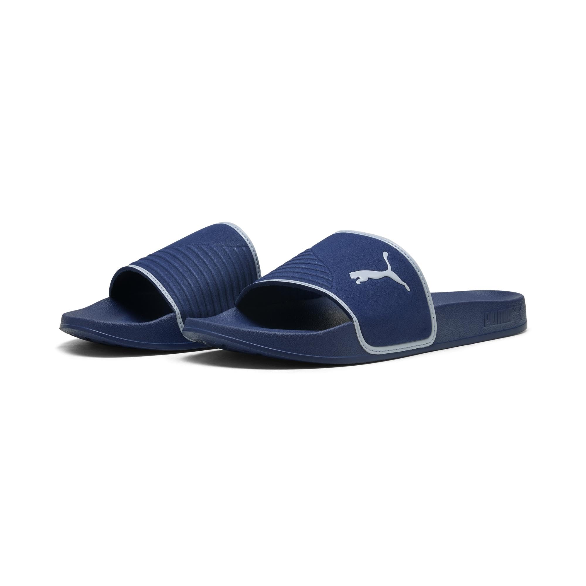 PUMA Unisex Leadcat 2.0 DuscheSandalen