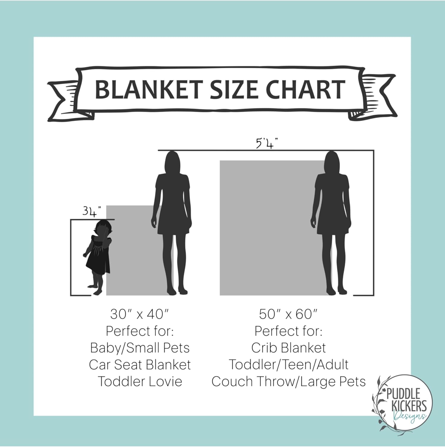 Personalized Transportation Baby Blanket with Planes, Trains, Boats, and Cars – Soft Minky for Boys, Nursery Crib or Toddler Bed 30" x 40"