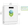 Product Photo 2
