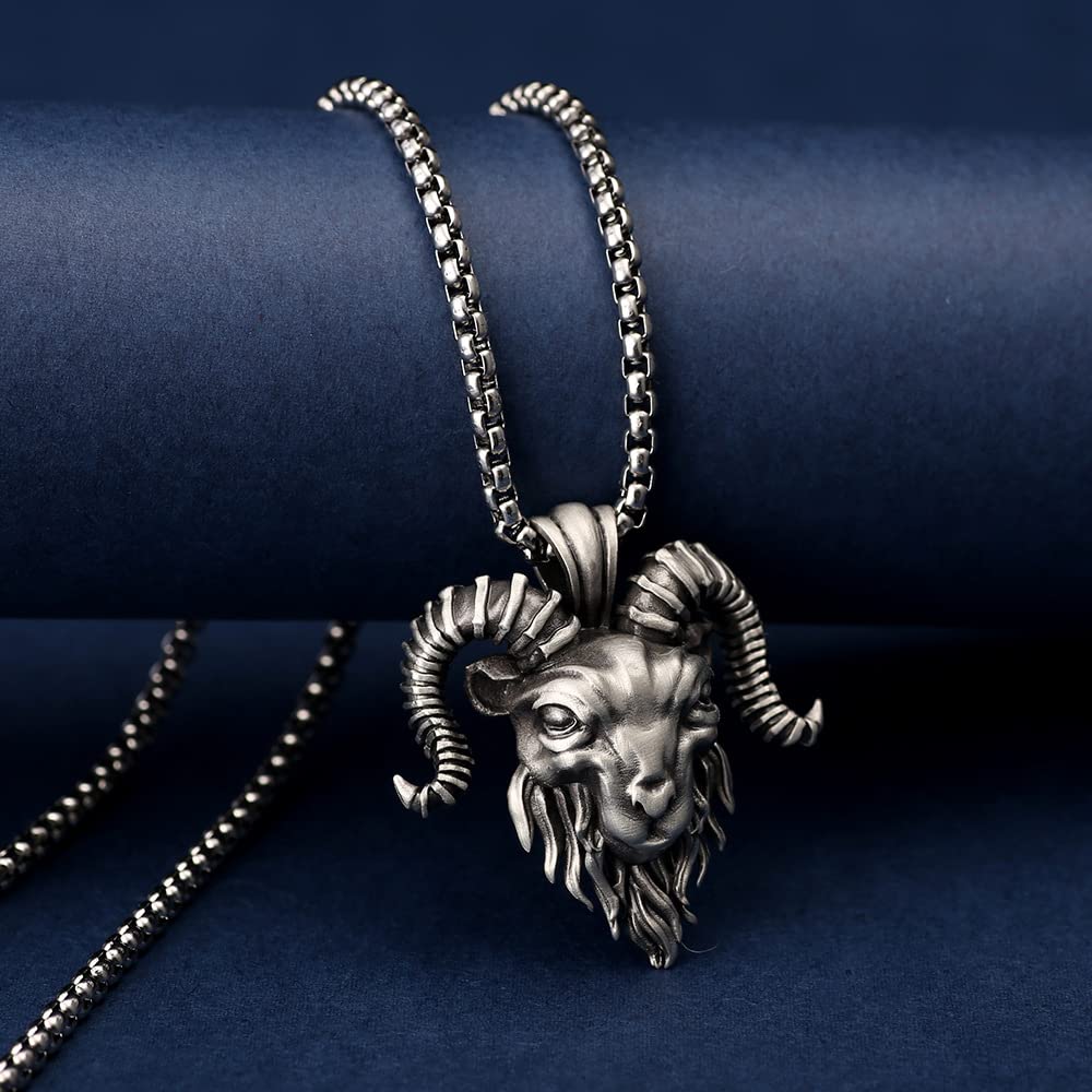 ペンダント　ヴィンテージ Custom Urn Necklaces For Ashes Birthstone Cremation Jewelry