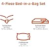 Product Photo 6