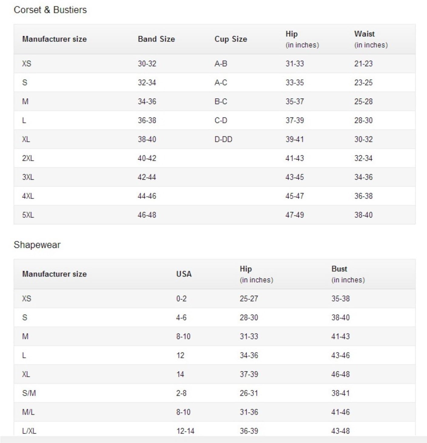 Faja Lumbar Faja Abdominal Adelgazante, Faja Moldeadora De Cuerpo, Faja Moldeadora De Látex Elástico Cinturón Apoyo Lumbar(Beige,S)