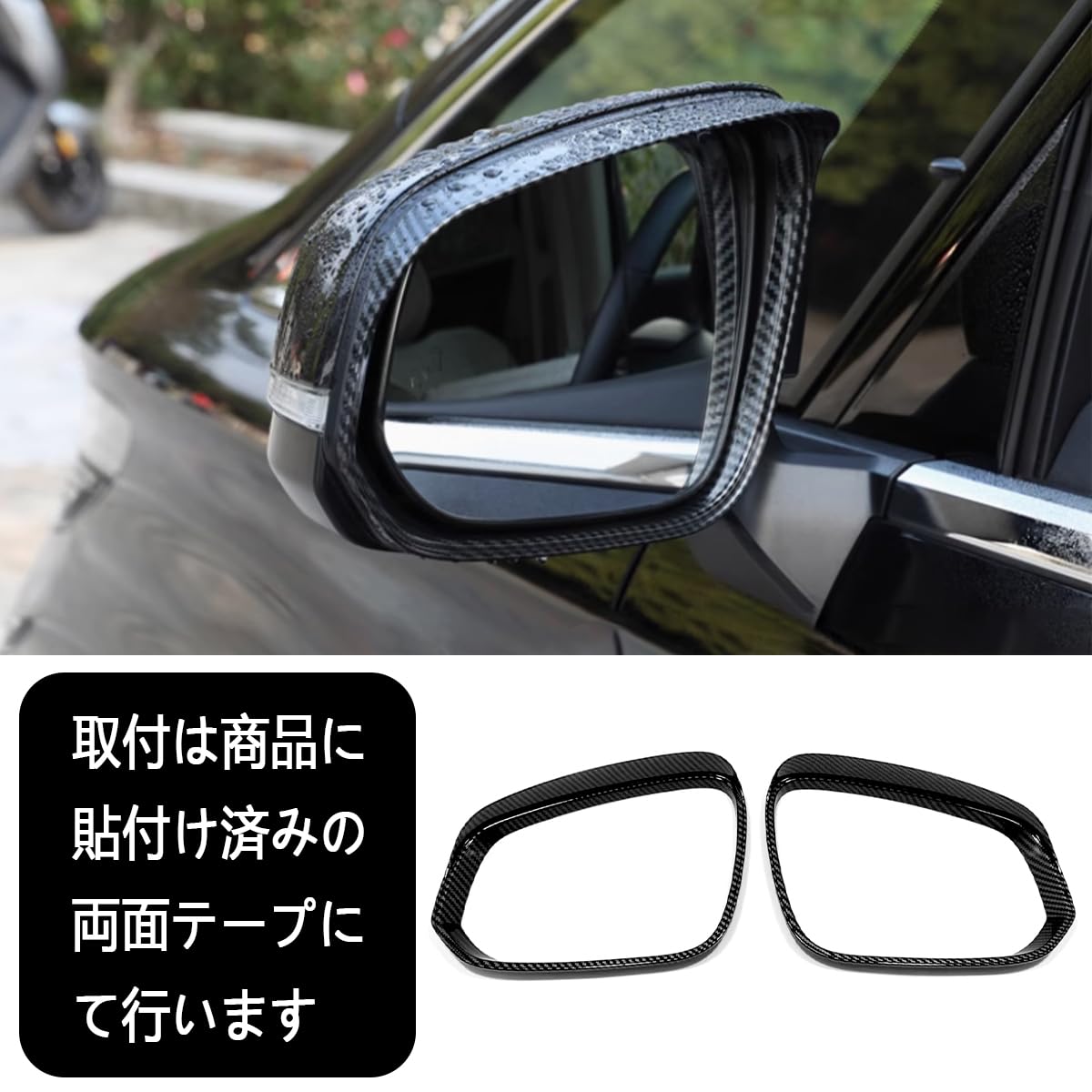 Amazon | ZUNEIGUNGトヨタ 新型 アルファード ヴェルファイア 40系 