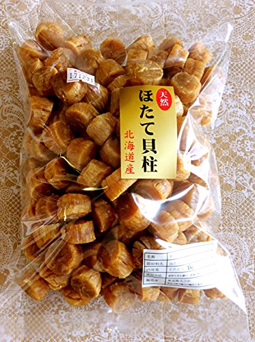 kCY P L 1KG STCY (嗱)