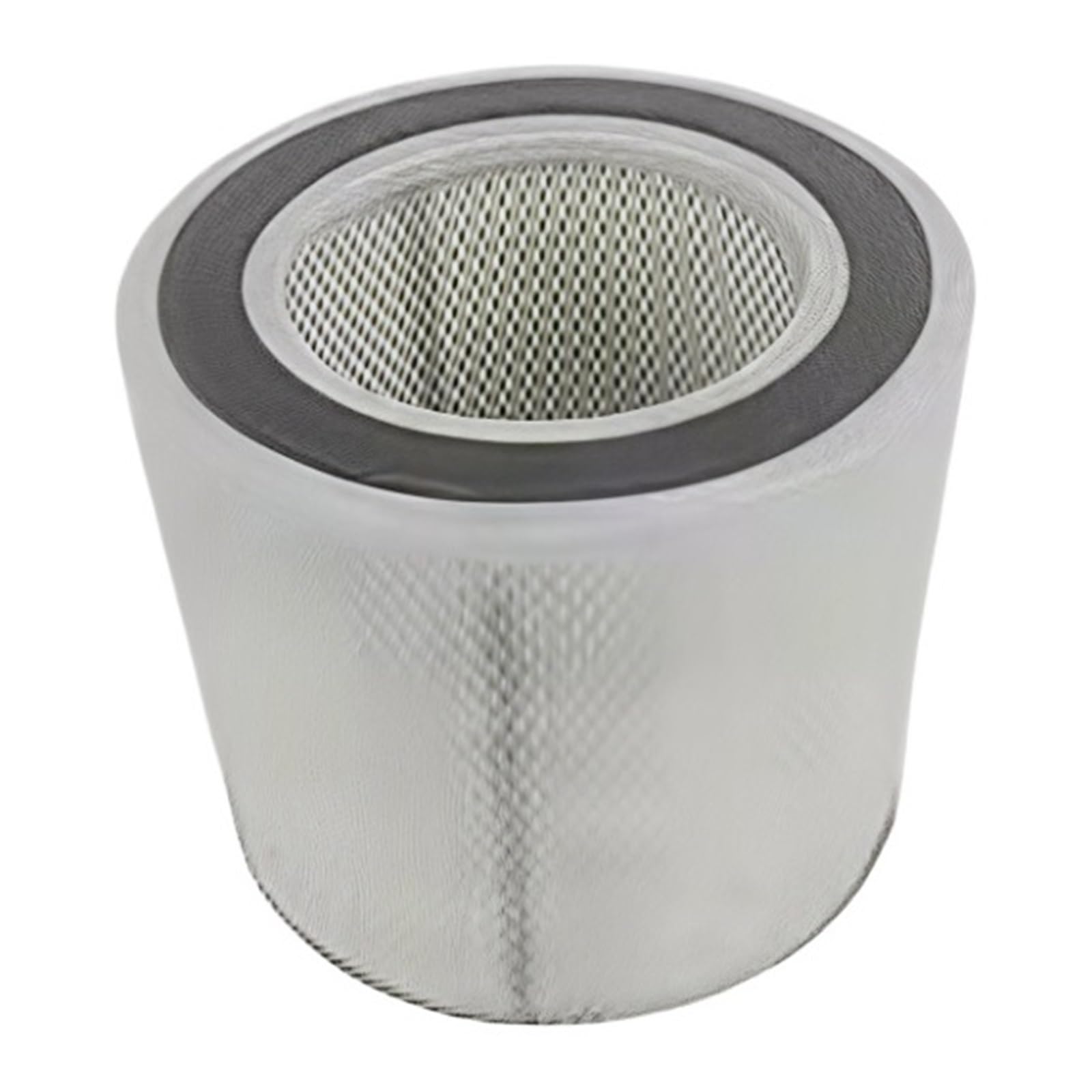 SJJBVPYX Air Filter Fits for Air Compressor 99267031 filter element